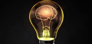 Ideas fuerza