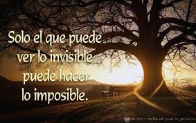 Proactivo
