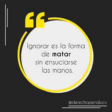 Triste definición