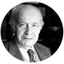 Dr. Héctor García Badaracco