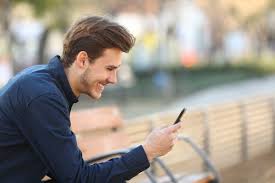Chateando