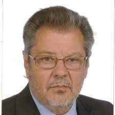Dr. Norberto Mascaró Masrí