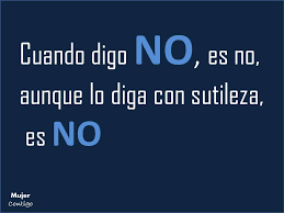 Si fuera tan fácil, que fácil sería la vida.