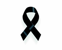 Estamos contigo.