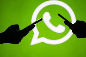 Comunicaciones Modernas