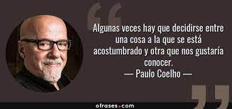 Si decidirse fuera fácil, pocos errores cometeríamos