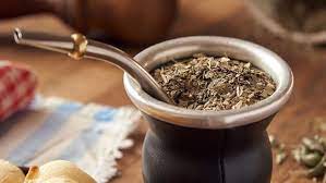 Mate para remover ideas