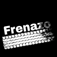A veces frenás, otras veces te frenan.