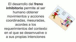 Para entender de qué se trata.