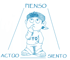¿Cómo actúo?