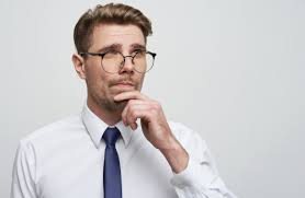 Preparando aclaraciones.